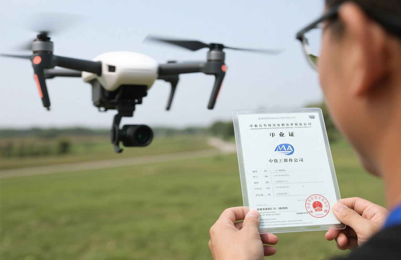 200t 拉力計，移動設計實用