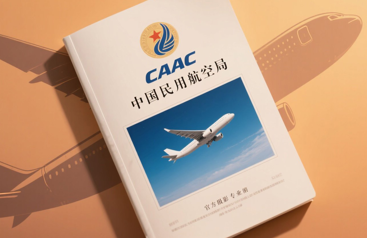 500t 測力儀精度：保障方法?