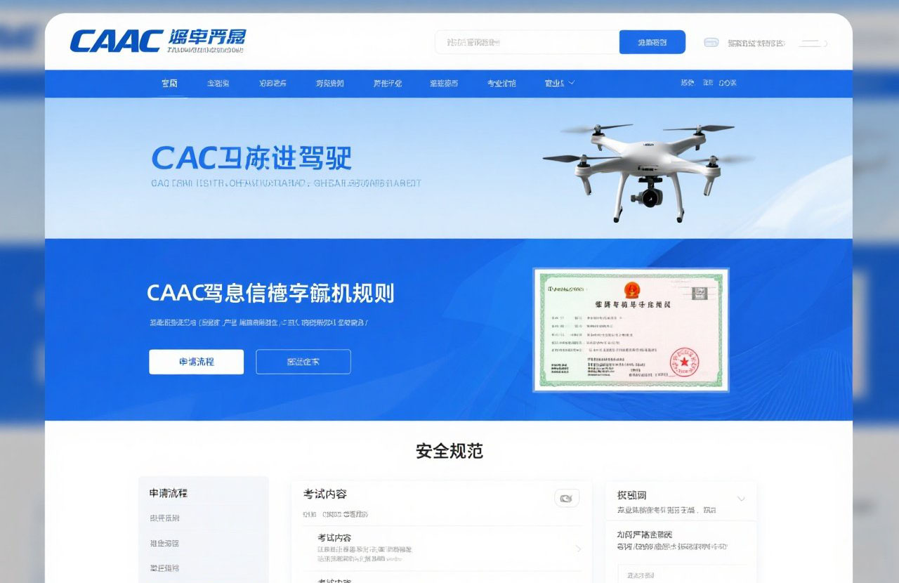 100 噸重型測力儀 超大承重 實力非凡