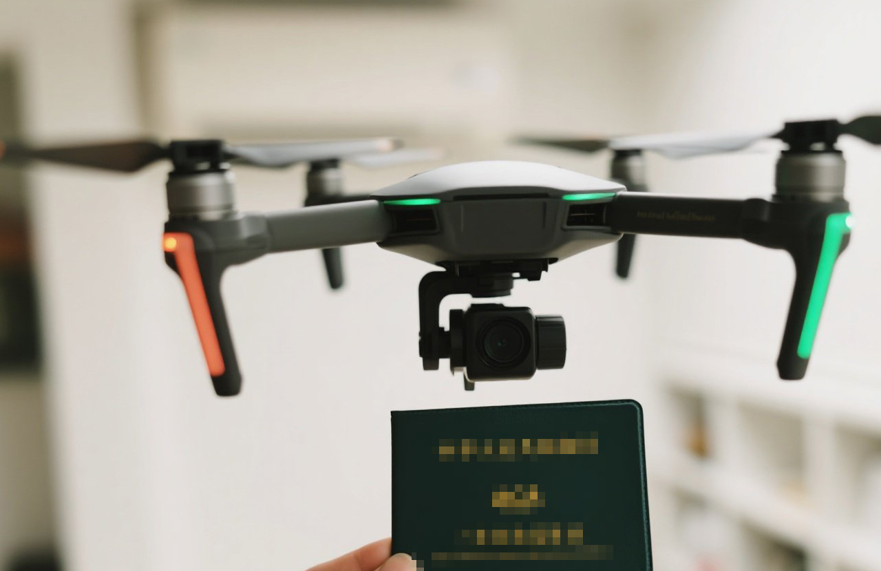 10 噸無線 HZ-W8 智能拉力計，高空作業安全測力保障