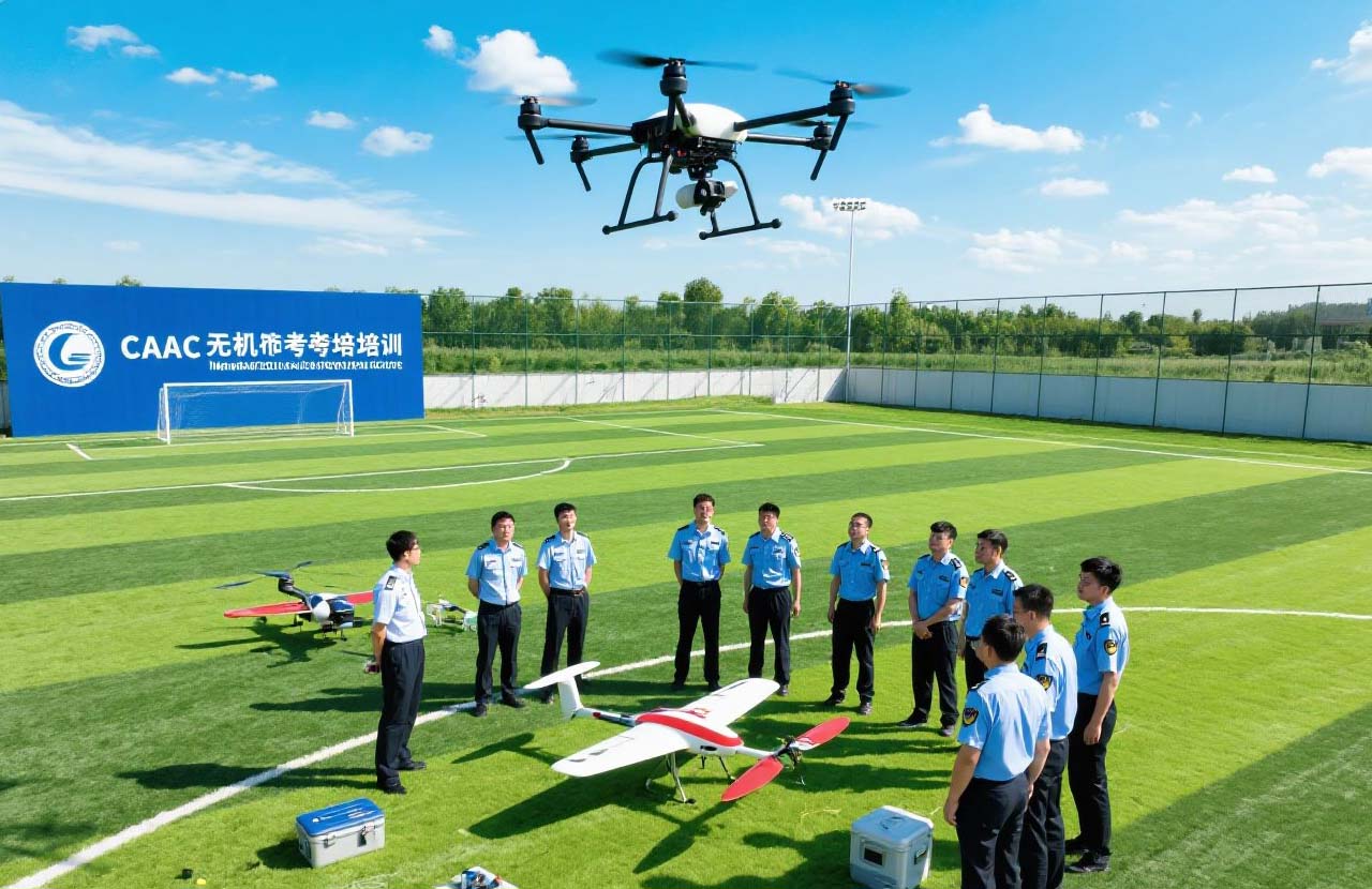 15 噸拉力計 HZ-W1，重型工業設備調試精準測量神器