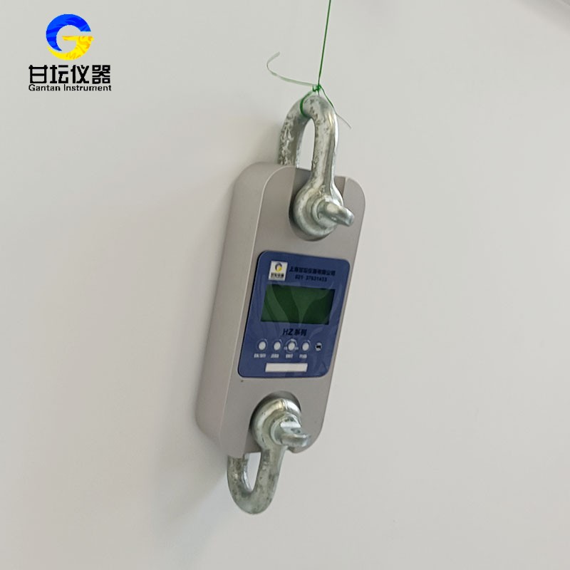 10t 測力計維護成本分析?