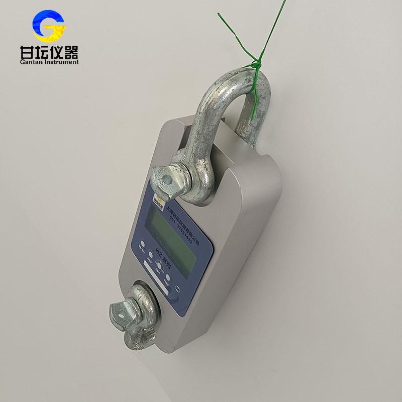 300t 測(cè)力計(jì)客戶使用評(píng)價(jià)?